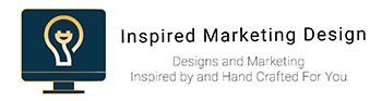 Inspired Marketing Design