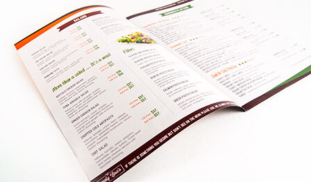 80lb-gloss-book-brochures-and-flyers-with-aq-152